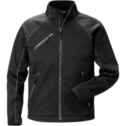 Fristads Softshell-Arbeitsjacke Fristads 4905 SSF – Produktbild 1 von 1