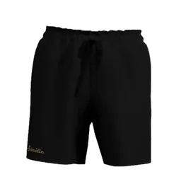 Sophia Schneider-Esleben Sophia Schneider-Esleben Polo Shorts Rocko – Produktbild 1 von 1
