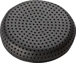 Poly Poly HP Poly | 85r21aa | Ohrpolster für Headset - groß – Produktbild 1 von 1