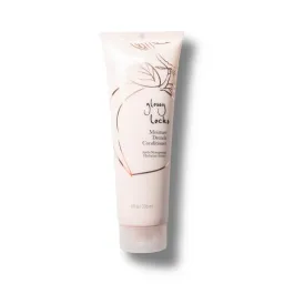 100% PURE® - Purity Cosmetics 100% PURE® - Purity Cosmetics Glossy Locks - Moisture Drench Conditioner 236 ml – Produktbild 1 von 1