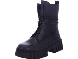 Dockers by Gerli Dockers by Gerli Schnürboots 100% vegan – Produktbild 1 von 1