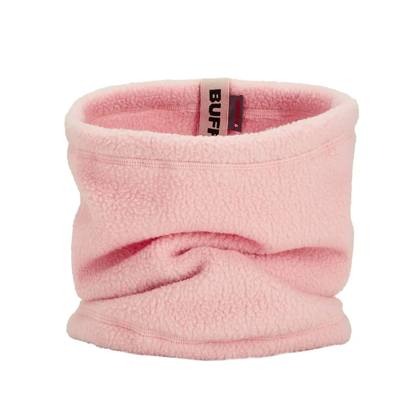 Buff PLUSH NECKWARMER – Produktbild 1 von 1