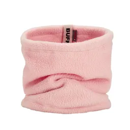 Buff PLUSH NECKWARMER – Produktbild 1 von 1