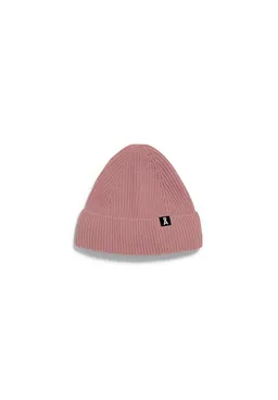 ARMEDANGELS ARMEDANGELS Strickmütze ICONIC Å NILDAAO COTTON Unisex – Produktbild 1 von 1