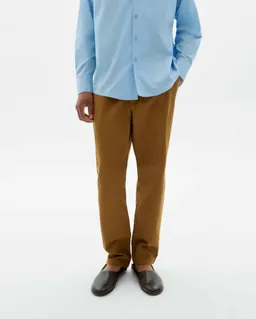 thinking mu Hose Modell: Travel – Produktbild 1 von 1