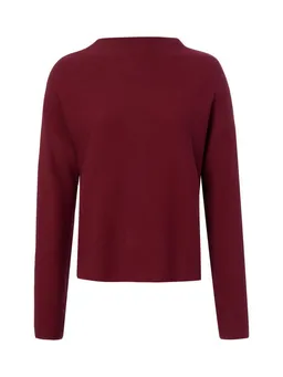 ARMEDANGELS ARMEDANGELS Strickpullover Merinaa – Produktbild 1 von 1