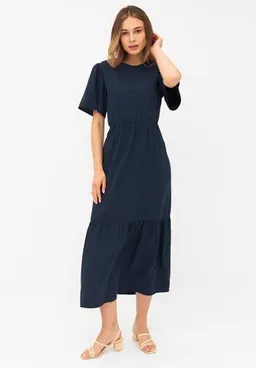 Givn Berlin Givn Berlin Volantkleid Modell: Marissa – Produktbild 1 von 1