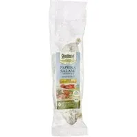koland Salami Chorizo, luftgetrocknet – Produktbild 1 von 1