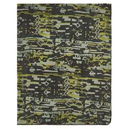Iriedaily Iriedaily Faving Fleece Blanket – Produktbild 1 von 1
