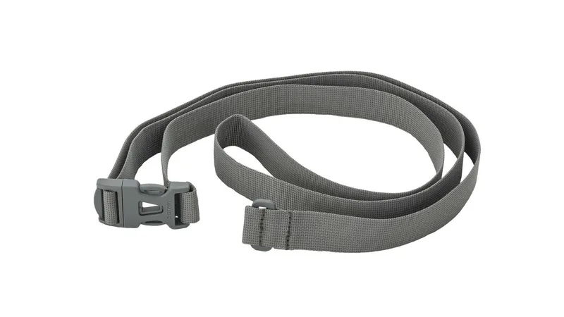 Vaude Vaude Shoulder Belt Aqua – Produktbild 1 von 1