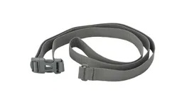 Vaude Vaude Shoulder Belt Aqua – Produktbild 1 von 1