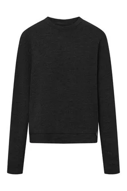 Stapf Damen Pullover Nelli – Produktbild 1 von 1