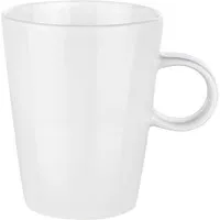 Senator Senator Porzellantasse "CHARISMA" 0,25 l – Produktbild 1 von 1