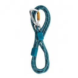 Woolly Wolf Woolly Wolf Führleine Rope Thin – Produktbild 1 von 1