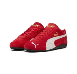 Puma Puma Speedcat OG Sneaker – Produktbild 1 von 1