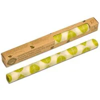 nuts innovations nuts innovations Pflanzenwachstuch-Rolle, vegan – Produktbild 1 von 1