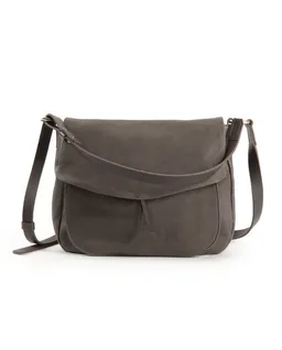 Harolds Harolds Harold's 293825 slingbag large Chaza – Produktbild 1 von 1