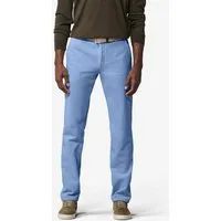 Meyer MEYER CHINO, Blau (hellblau), – Produktbild 1 von 1
