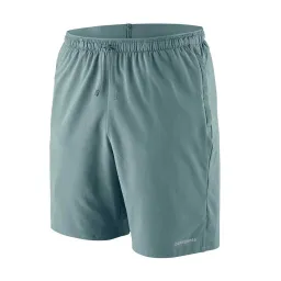 Patagonia Short Patagonia Multi Trails – Produktbild 1 von 1
