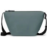 Ucon Acrobatics Ucon Acrobatics Nola Lotus, Pine green, – Produktbild 1 von 1