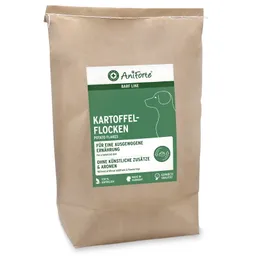 AniForte AniForte BARF-Line Kartoffelflocken – Produktbild 1 von 1
