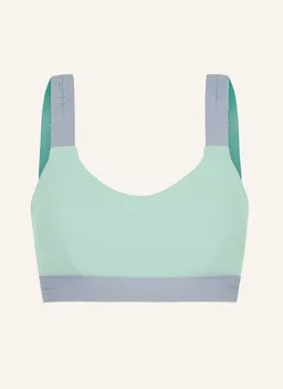 Horizon Athletic Horizon Athletic Sport-BH Zinal – Produktbild 1 von 1