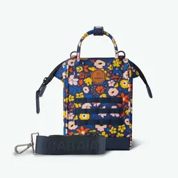 Cabaïa Cabaïa Umhängetasche Nano – Produktbild 1 von 1