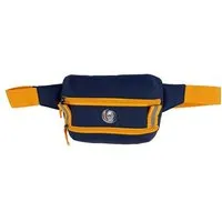 Beadbags Beadbags Ocean Atlantic – Produktbild 1 von 1