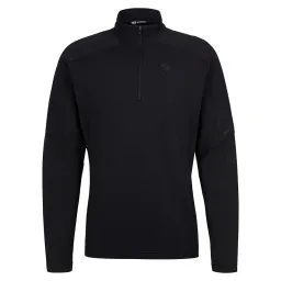 Ziener Skijacke Ziener Jiroto-Z – Produktbild 1 von 1