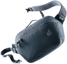 Deuter Deuter Stroof 8 Sling Bag Umhängetasche black – Produktbild 1 von 1
