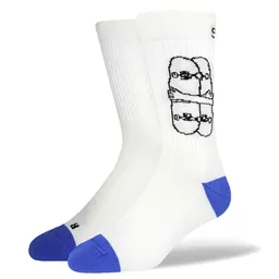 SOXN Socken Modell: Skateboard – Produktbild 1 von 1