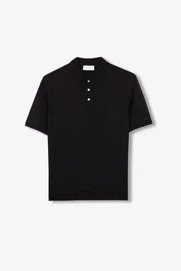 Unfeigned Unfeigned - our polo – Produktbild 1 von 1
