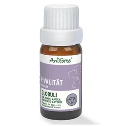 AniForte AniForte Bachblüten Rivalität – Produktbild 1 von 1
