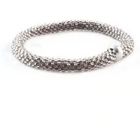 Sakiba Sakiba Armband Connected, Schlamm, – Produktbild 1 von 1