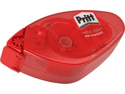 Pritt Pritt Nachfüllbarer Kleberoller 'permanent' 8,4 mm – Produktbild 1 von 1