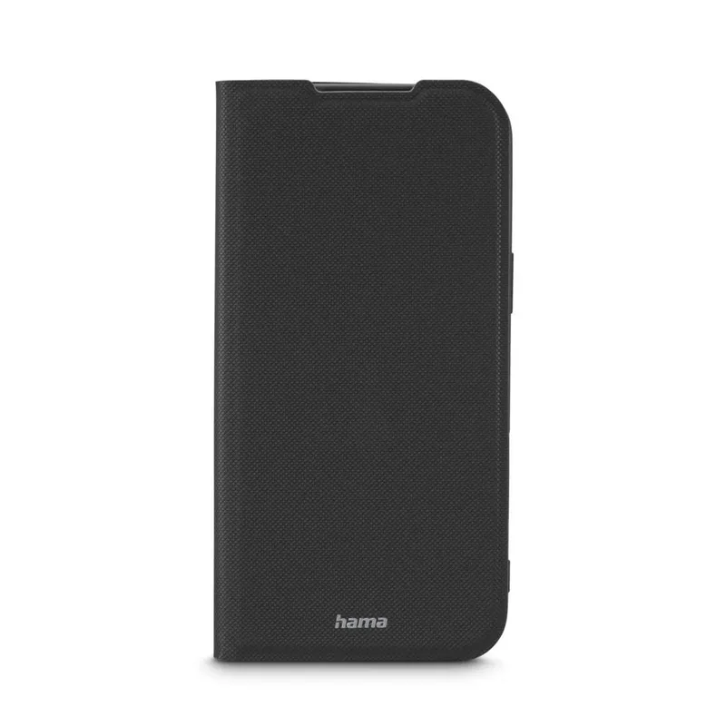 Hama Hama Daily Protect | 00232411 | Flip-Hülle für Mobiltelefon - Polyurethan – Produktbild 6 von 6