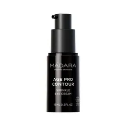 MADARA MADARA Age Pro Contour Anti-Falten-Augencreme – Produktbild 1 von 1