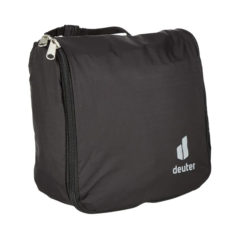 Deuter WASH CENTER LITE I – Produktbild 1 von 1