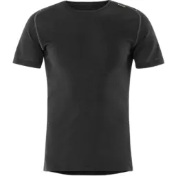 Fristads T-Shirt Fristads Devold 7431 UD – Produktbild 1 von 1