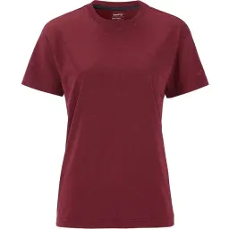 Craft Damen T-Shirt Craft Community 2.0 – Produktbild 1 von 1