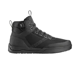First Degree Keeper Fahrradschuh Wetterfester MTB-Schuh mit hervorragendem Grip und Schutz, ideal für – Produktbild 1 von 1
