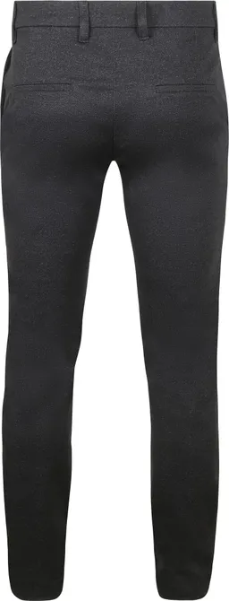 MAC Mac Chino Griffin Marine - Größe W 38 - L 30 – Produktbild 1 von 1