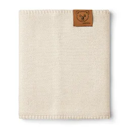 Affenzahn Affenzahn Winter Kinderschal "Koala" – Produktbild 1 von 1