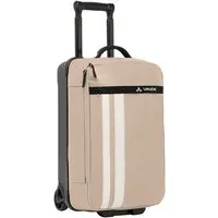 Vaude Vaude Takutea 35, Beige, – Produktbild 2 von 5