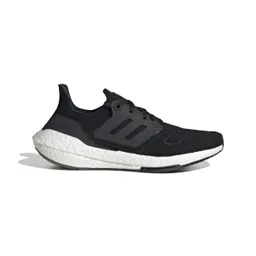 Adidas Laufschuhe für Frauen adidas ultraboost 22 – Produktbild 1 von 1