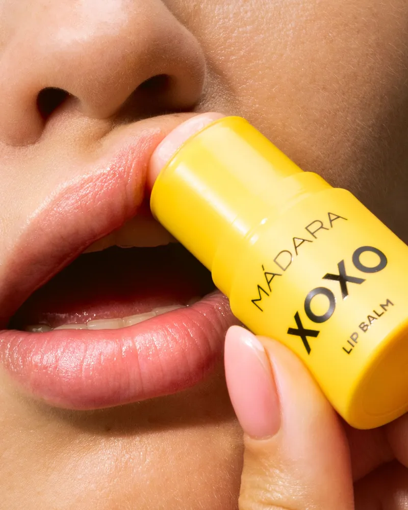 Lippenbalsam – Produktbild 2 von 3