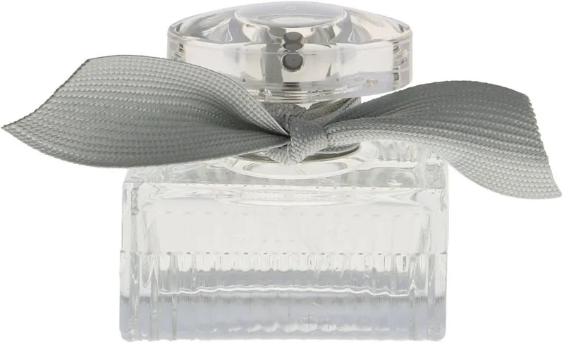 Chloé Chloé Eau de Parfum Chloé Signature Naturelle, Eleganter, blumiger Duft mit Schwarze Johannisbeere, Rose, Zeder. – Produktbild 3 von 4