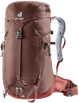 Deuter Deuter Trail 22 SL – Produktbild 1 von 1