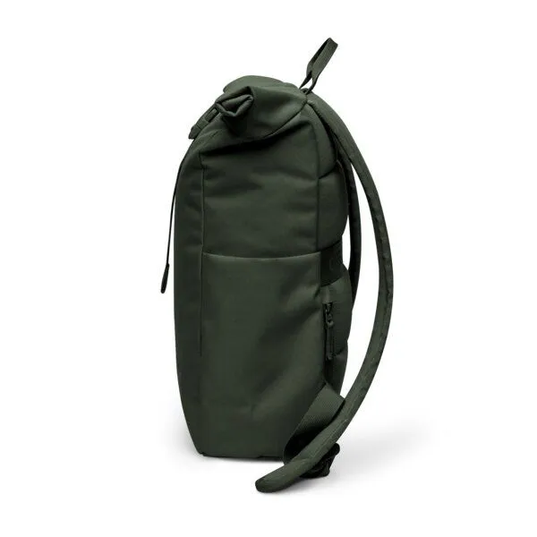 GOT BAG GOT BAG Rolltop Easy Small, Algae, – Produktbild 3 von 3