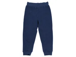 Leela Cotton Leela Cotton Kinder Hose Piqué – Produktbild 1 von 1